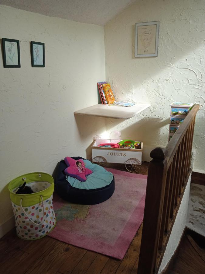 Maison De Famille A Périgueux Extérieur photo