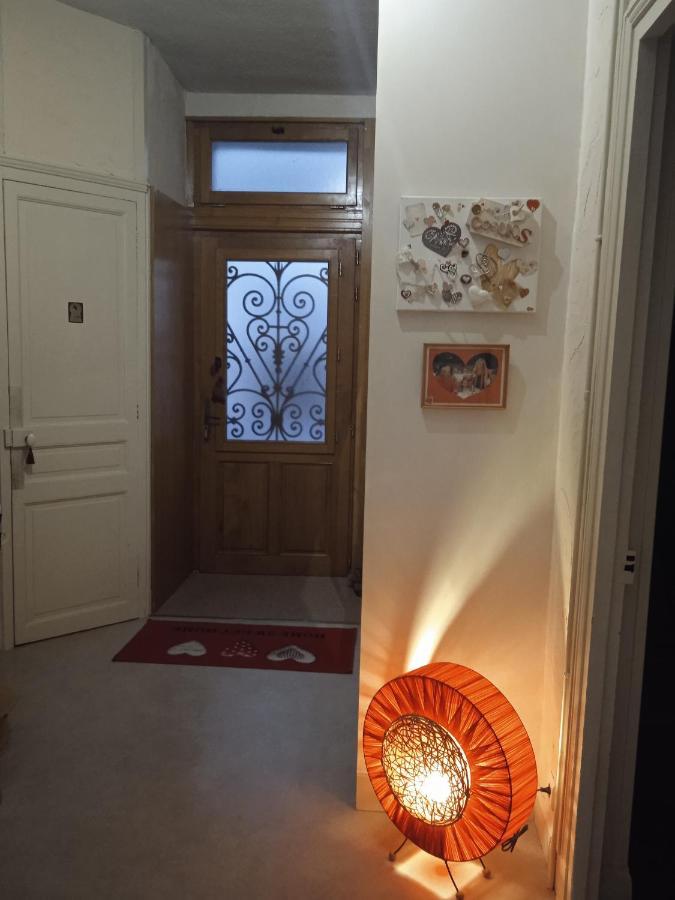 Maison De Famille A Périgueux Extérieur photo
